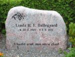 Linda Helene Elgaard Rasmussen.JPG